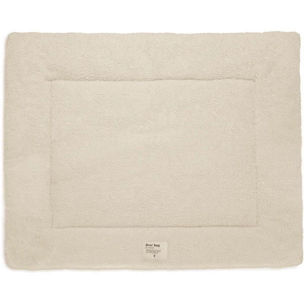 Jollein Coperta Per Bambini 80 X 100 Cm Boucle Nature 3 Jollein Coperta Per Bambini 80 X 100 Cm Boucle Nature