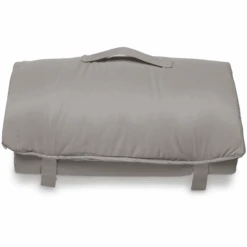 Jollein Coperta Per Bambini Torrone 110 Cm -Negozio Di Mobili Per Camerette jollein coperta per bambini torrone 110 cm a325703 3