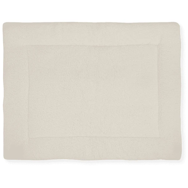 Jollein Coperta Per Gattonare Bliss Knit Nougat 80x100 Cm 5 Jollein Coperta Per Gattonare Bliss Knit Nougat 80x100 Cm - immagine 3