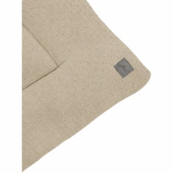 Jollein Coperta Per Gattonare Bliss Knit Nougat 80x100 Cm 10 Jollein Coperta Per Gattonare Bliss Knit Nougat 80x100 Cm -Negozio Di Mobili Per Camerette jollein coperta per gattonare bliss knit nougat 80x100 cm a299758 3