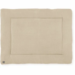 Jollein Coperta Per Gattonare Bliss Knit Nougat 80x100 Cm 11 Jollein Coperta Per Gattonare Bliss Knit Nougat 80x100 Cm -Negozio Di Mobili Per Camerette jollein coperta per gattonare bliss knit nougat 80x100 cm a299758 4