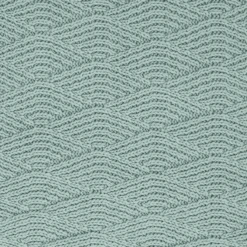 Jollein Copertina A Maglia River Knit Ash Green Coral Fleece 75 X 100 Cm -Negozio Di Mobili Per Camerette jollein copertina a maglia river knit ash green coral fleece 75 x 100 cm a282941 4