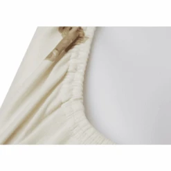 Jollein Coprifasciatoio Jersey 50x70cm Teddy Bear -Negozio Di Mobili Per Camerette jollein coprifasciatoio jersey 50x70cm teddy bear a383192 2