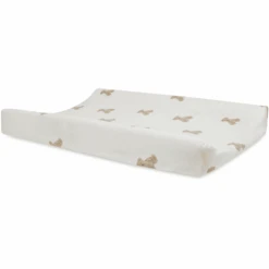 Jollein Coprifasciatoio Jersey 50x70cm Teddy Bear