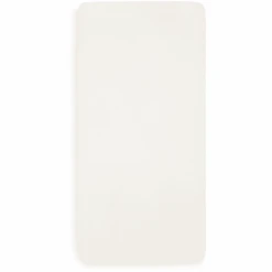 Jollein Lenzuolo Con Angoli In Jersey 2 Pezzi Avorio 60x120 Cm -Negozio Di Mobili Per Camerette jollein lenzuolo con angoli in jersey 2 pezzi avorio 60x120 cm a325662 4
