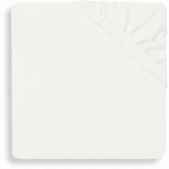 Jollein Lenzuolo Con Angoli In Jersey Avorio 60x120 Cm 10 Jollein Lenzuolo Con Angoli In Jersey Avorio 60x120 Cm -Negozio Di Mobili Per Camerette jollein lenzuolo con angoli in jersey avorio 60x120 cm a325636 3