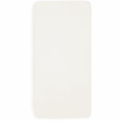 Jollein Lenzuolo Con Angoli In Jersey Avorio 60x120 Cm 11 Jollein Lenzuolo Con Angoli In Jersey Avorio 60x120 Cm -Negozio Di Mobili Per Camerette jollein lenzuolo con angoli in jersey avorio 60x120 cm a325636 4