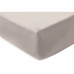 Jollein Lenzuolo Matrimoniale In Jersey 70x140cm/75x150cm Rosa Pallido -Negozio Di Mobili Per Camerette jollein lenzuolo matrimoniale in jersey 70x140cm 75x150cm rosa pallido a383970 2