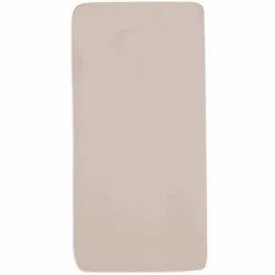 Jollein Lenzuolo Matrimoniale In Jersey 70x140cm/75x150cm Rosa Pallido -Negozio Di Mobili Per Camerette jollein lenzuolo matrimoniale in jersey 70x140cm 75x150cm rosa pallido a383970 4