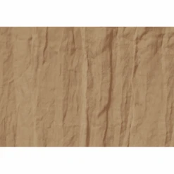 Jollein Letto A Baldacchino Vintage 245cm Biscotto -Negozio Di Mobili Per Camerette jollein letto a baldacchino vintage 245cm biscotto a381857 3