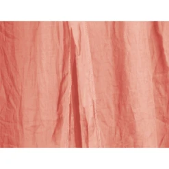 Jollein Letto A Baldacchino Vintage Palissandro 155 Cm 9 Jollein Letto A Baldacchino Vintage Palissandro 155 Cm -Negozio Di Mobili Per Camerette jollein letto a baldacchino vintage palissandro 155 cm a324959 3