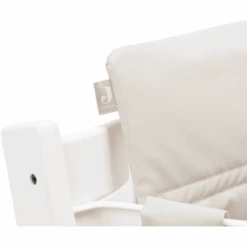 Jollein Riduttore Di Sedile Per Seggiolone Per Scale Torrone -Negozio Di Mobili Per Camerette jollein riduttore di sedile per seggiolone per scale torrone a325489 2