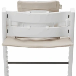 Jollein Riduttore Di Sedile Per Seggiolone Per Scale Torrone -Negozio Di Mobili Per Camerette jollein riduttore di sedile per seggiolone per scale torrone a325489 4