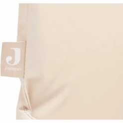 Jollein Riduttore Di Sedile Torrone 9 Jollein Riduttore Di Sedile Torrone -Negozio Di Mobili Per Camerette jollein riduttore di sedile torrone a325487 2