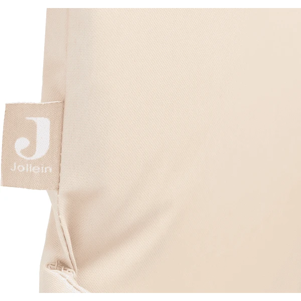 Jollein Riduttore Di Sedile Torrone 5 Jollein Riduttore Di Sedile Torrone - immagine 3