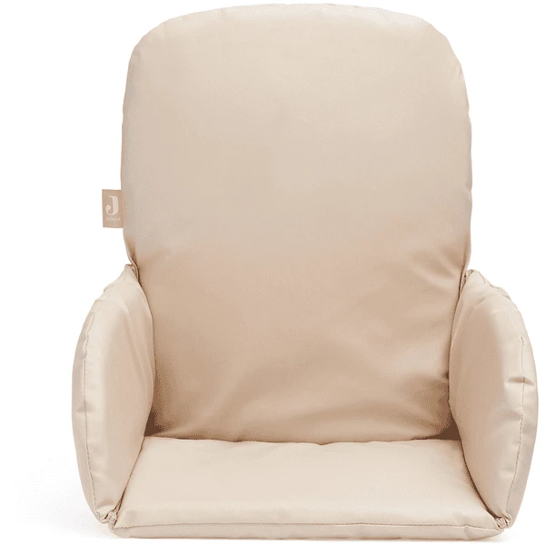 Jollein Riduttore Di Sedile Torrone 6 Jollein Riduttore Di Sedile Torrone - immagine 4