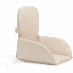 Jollein Riduttore Di Sedile Torrone 11 Jollein Riduttore Di Sedile Torrone -Negozio Di Mobili Per Camerette jollein riduttore di sedile torrone a325487 4