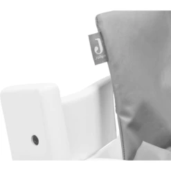 Jollein Riduzione Del Sedile Per Seggiolone Da Autoscala Grigio Tempesta -Negozio Di Mobili Per Camerette jollein riduzione del sedile per seggiolone da autoscala grigio tempesta a325490 2