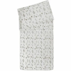 Jollein Set Lettino 100x135/140cm Stargaze Wild Flower