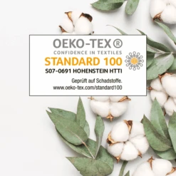 JULIUS ZÖLLNER Biancheria Da Letto Biologica Wild Friends 100 X 135 Cm -Negozio Di Mobili Per Camerette julius zoellner biancheria da letto biologica wild friends 100 x 135 cm a387509 4