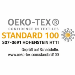 JULIUS ZÖLLNER Biancheria Da Letto In Jersey A Foglia 100 X 135 Cm -Negozio Di Mobili Per Camerette julius zoellner biancheria da letto in jersey a foglia 100 x 135 cm a332563 2