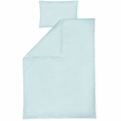 JULIUS ZÖLLNER Biancheria Da Letto In Jersey Planty 100 X 135 Cm -Negozio Di Mobili Per Camerette julius zoellner biancheria da letto in jersey planty 100 x 135 cm a302849 4