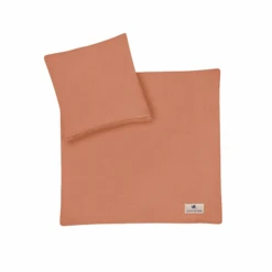 JULIUS ZÖLLNER Biancheria Da Letto Terra Terra 80 X 80 Cm