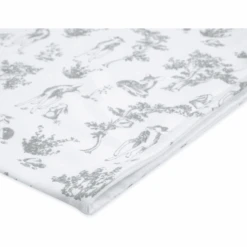 JULIUS ZÖLLNER Coperchio Di Protezione Per Fasciatoio Forest Racconto -Negozio Di Mobili Per Camerette julius zoellner coperchio di protezione per fasciatoio forest racconto a333833 2