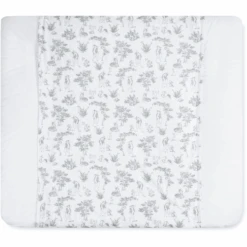 JULIUS ZÖLLNER Coperchio Di Protezione Per Fasciatoio Forest Racconto -Negozio Di Mobili Per Camerette julius zoellner coperchio di protezione per fasciatoio forest racconto a333833 3