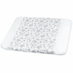 JULIUS ZÖLLNER Coperchio Di Protezione Per Fasciatoio Forest Racconto -Negozio Di Mobili Per Camerette julius zoellner coperchio di protezione per fasciatoio forest racconto a333833 4