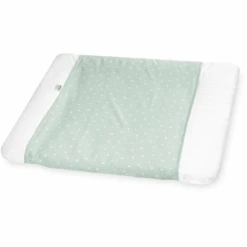 JULIUS ZÖLLNER Coperchio Di Protezione Per Fasciatoio Stary -Negozio Di Mobili Per Camerette julius zoellner coperchio di protezione per fasciatoio stary a333835 1