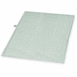 JULIUS ZÖLLNER Coperchio Di Protezione Per Fasciatoio Stary -Negozio Di Mobili Per Camerette julius zoellner coperchio di protezione per fasciatoio stary a333835 2