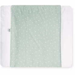 JULIUS ZÖLLNER Coperchio Di Protezione Per Fasciatoio Stary -Negozio Di Mobili Per Camerette julius zoellner coperchio di protezione per fasciatoio stary a333835 3