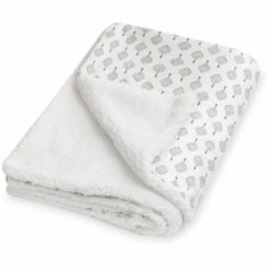 JULIUS ZÖLLNER Coperta Invernale Little Bonsai 70 X 100 Cm -Negozio Di Mobili Per Camerette julius zoellner coperta invernale little bonsai 70 x 100 cm a333531 4