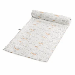 JULIUS ZÖLLNER Copertura Per Fasciatoio Loop "Jacob Forest