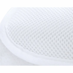 JULIUS ZÖLLNER Coprimaterasso Air 60 X 120 Cm -Negozio Di Mobili Per Camerette julius zoellner coprimaterasso air 60 x 120 cm a177865 3