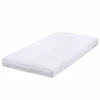 JULIUS ZÖLLNER Coprimaterasso Air 70 X 140 Cm -Negozio Di Mobili Per Camerette julius zoellner coprimaterasso air 70 x 140 cm a177871