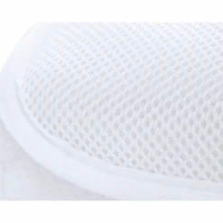 JULIUS ZÖLLNER Coprimaterasso Air 70 X 140 Cm -Negozio Di Mobili Per Camerette julius zoellner coprimaterasso air 70 x 140 cm a177871 2