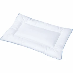 JULIUS ZĂLLNER Cuscino Trapuntato Per Bambini Hygiena 40 X 60 Cm