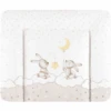 JULIUS ZÖLLNER Fasciatoio Softy Dream Bunny 85 X 75 Cm -Negozio Di Mobili Per Camerette julius zoellner fasciatoio softy dream bunny 85 x 75 cm a388690