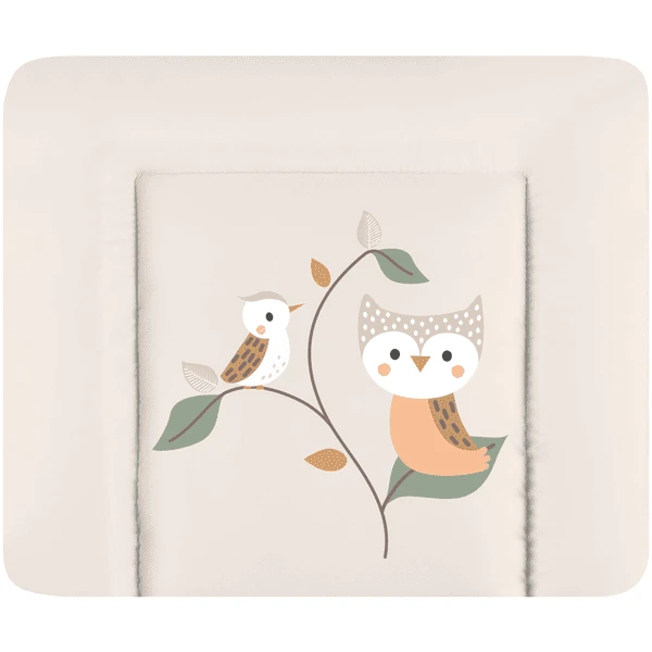 JULIUS ZÖLLNER Fasciatoio Softy Olia 75 X 75 Cm 3 JULIUS ZÖLLNER Fasciatoio Softy Olia 75 X 75 Cm