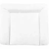 JULIUS ZÖLLNER Fasciatoio Softy Uni Bianco 65 X 75 Cm -Negozio Di Mobili Per Camerette julius zoellner fasciatoio softy uni bianco 65 x 75 cm a285765