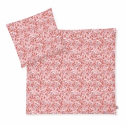 JULIUS ZÖLLNER Lenzuola In Jersey Flora 80 X 80 Cm 10 JULIUS ZÖLLNER Lenzuola In Jersey Flora 80 X 80 Cm -Negozio Di Mobili Per Camerette julius zoellner lenzuola in jersey flora 80 x 80 cm a302780 3