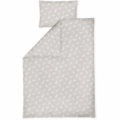 JULIUS ZÖLLNER Lenzuola In Jersey Twiggy 100 X 135 Cm -Negozio Di Mobili Per Camerette julius zoellner lenzuola in jersey twiggy 100 x 135 cm a302850 3