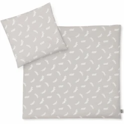 JULIUS ZÖLLNER Lenzuola In Jersey Twiggy 80 X 80 Cm -Negozio Di Mobili Per Camerette julius zoellner lenzuola in jersey twiggy 80 x 80 cm a302798 3