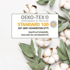 JULIUS ZÖLLNER Lenzuolo A Pieghe In Mussola Avorio 60 X 120 Cm -Negozio Di Mobili Per Camerette julius zoellner lenzuolo a pieghe in mussola avorio 60 x 120 cm a388800 3