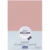 JULIUS ZÖLLNER Lenzuolo A Pieghe Jersey Blush 40 X 90 Cm -Negozio Di Mobili Per Camerette julius zoellner lenzuolo a pieghe jersey blush 40 x 90 cm a348102