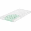 JULIUS ZÖLLNER Materasso Air Allround Premium 60 X 120 Cm -Negozio Di Mobili Per Camerette julius zoellner materasso air allround premium 60 x 120 cm a252080