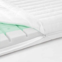 JULIUS ZÖLLNER Materasso Air Allround Premium 60 X 120 Cm -Negozio Di Mobili Per Camerette julius zoellner materasso air allround premium 60 x 120 cm a252080 3