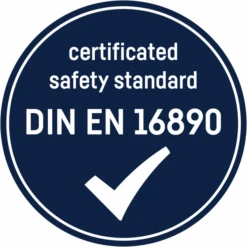 JULIUS ZÖLLNER Materasso Cube Lite 60 X 120 Cm -Negozio Di Mobili Per Camerette julius zoellner materasso cube lite 60 x 120 cm a327484 4